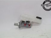 Master brake cylinder