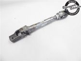 Steering column universal joint