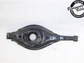 Querlenker hinten