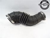 Air filter box