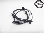 ABS Sensor hinten