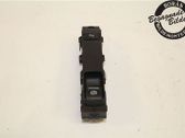 Hand parking brake switch
