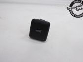 Tailgate/boot open switch button