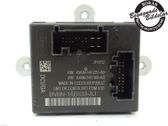 Door control unit/module