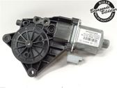 Moteur de lève-vitre de porte arrière