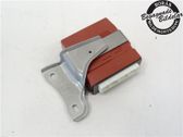 Unité de commande module de porte