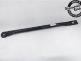 Other rear suspension part