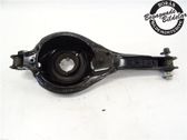 Rear control arm