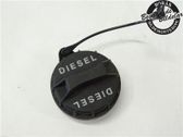 Tapa del depósito de combustible