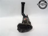 Electric power steering pump