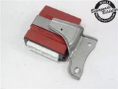 Unité de commande module de porte