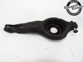 Rear control arm