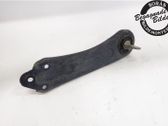 Querlenker hinten