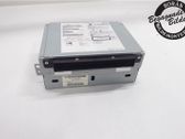 Radio / CD-Player / DVD-Player / Navigation