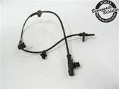 ABS brake wheel speed sensor