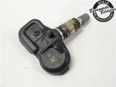 Sensor Reifendruckkontrolle RDK