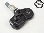 Sensor Reifendruckkontrolle RDK