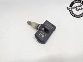 Tire pressure sensor
