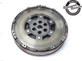 Volante motor