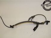 ABS Sensor hinten