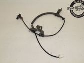 ABS Sensor hinten
