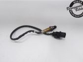 Lambda probe sensor