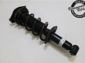 Stoßdämpfer hinten