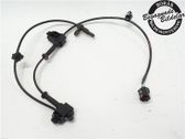 ABS Sensor
