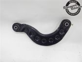 Rear upper control arm/wishbone