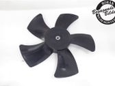 Fan impeller