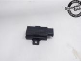 Tire pressure sensor