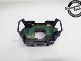Steering angle sensor