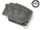 Ignition key/card