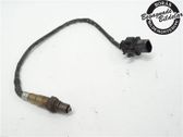Lambda probe sensor