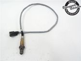 Lambda probe sensor