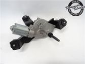 Wischermotor Heckscheibe