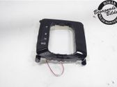 Gear shifter/selector
