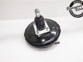 Servo-frein