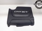 Engine cover (trim)