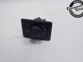 Gear shift switch/knob