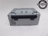 Radio / CD-Player / DVD-Player / Navigation