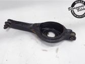 Rear control arm