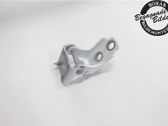 Rear door lower hinge
