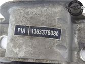 Halterung Lager Motor