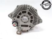 Generator/alternator