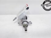 Master brake cylinder