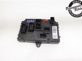 Fuse module