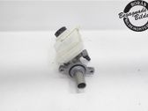 Master brake cylinder