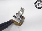 Positive cable (battery)