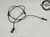 Sensor freno ABS de aceleración de rueda